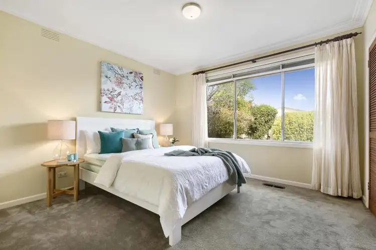 Fifth view of Homely house listing, 29 Dunfield Avenue, Mitcham VIC 3132