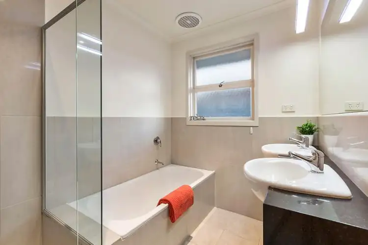 Sixth view of Homely house listing, 127 Heatherdale Road, Ringwood VIC 3134