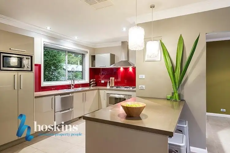 Third view of Homely house listing, Address available on request