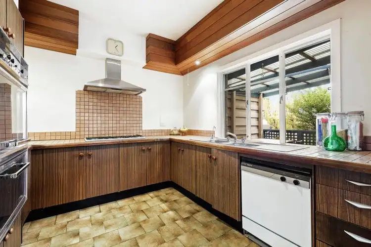 Third view of Homely house listing, 122 Maud Street, Balwyn North VIC 3104