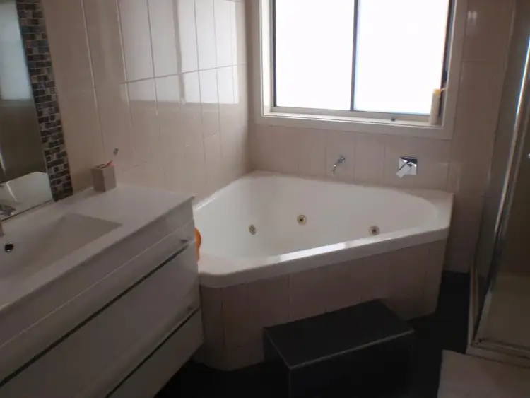 Fifth view of Homely house listing, 71A Gillespie Road, St Albans VIC 3021