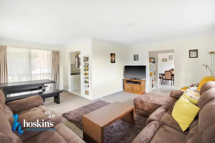 Second view of Homely house listing, Address available on request