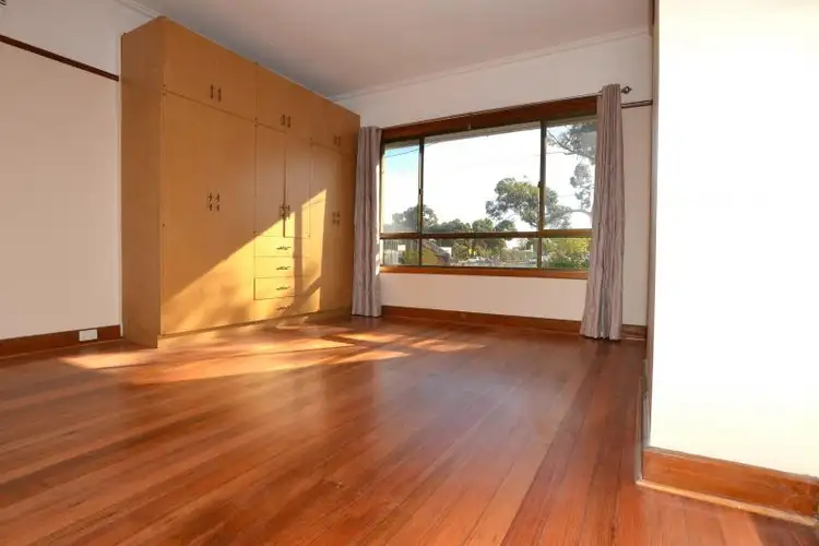 Sixth view of Homely house listing, 130 Alfrieda Street, St Albans VIC 3021