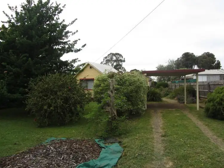 Second view of Homely house listing, 2 Norman Road, Drouin VIC 3818