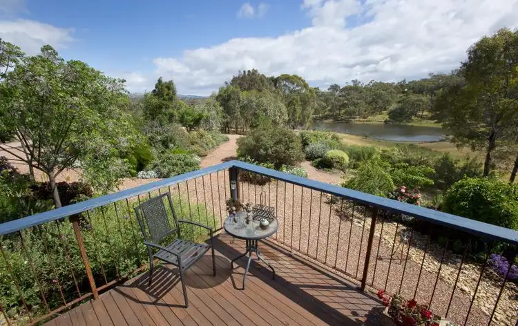 Third view of Homely house listing, 453 Sutton  Grange Road, Sedgwick VIC 3551