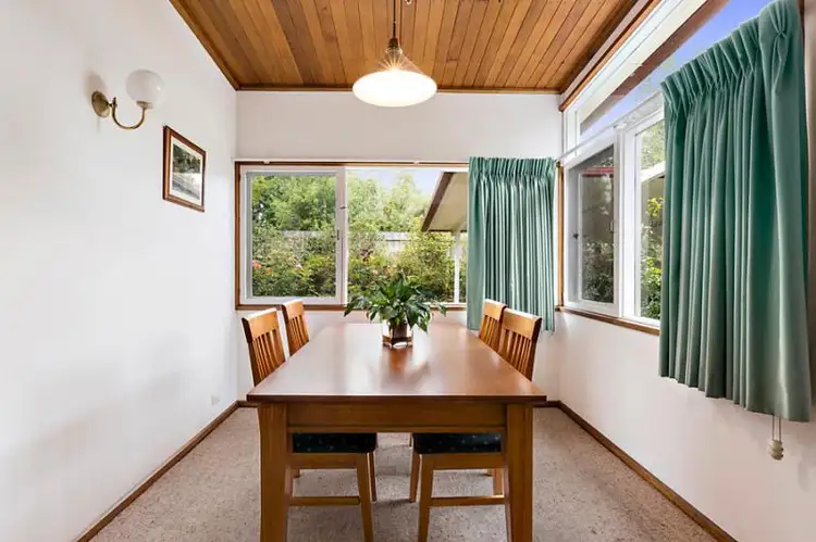 Fourth view of Homely house listing, 4 Longland Road, Mitcham VIC 3132