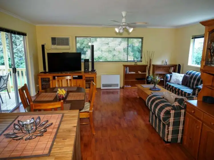 Third view of Homely house listing, 26 Christina Street, Burwood VIC 3125