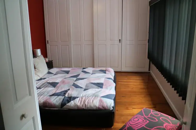 Third view of Homely house listing, 41 Glendenning Street, St Albans VIC 3021