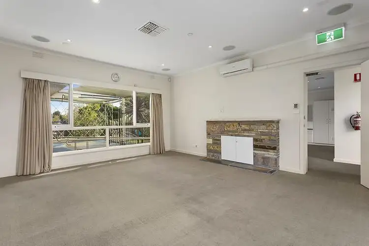 234 Kooyong Road, Caulfield North VIC 3161