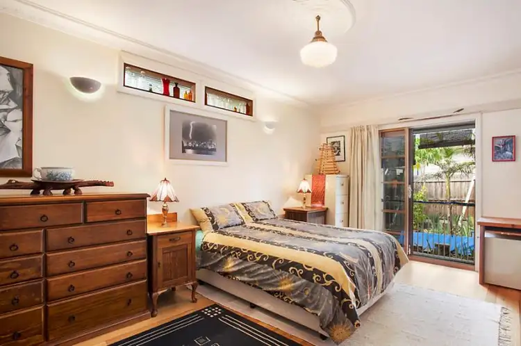 Fourth view of Homely house listing, 23 Tortice Avenue, Nunawading VIC 3131