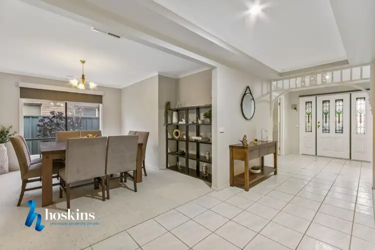 Fifth view of Homely house listing, Address available on request