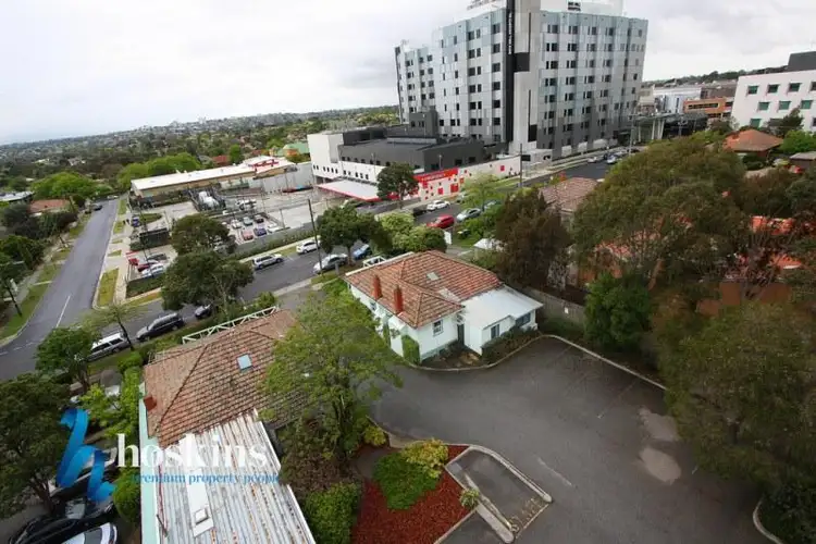 Fifth view of Homely land listing, Address available on request