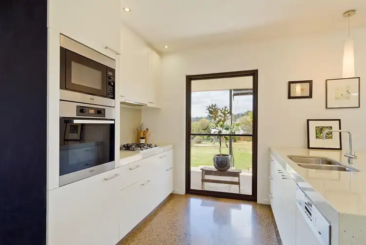 Third view of Homely house listing, 5 Farrell Avenue, Castlemaine VIC 3450