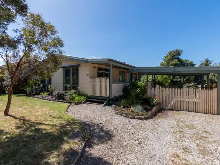 11 Seagull Close, Blind Bight VIC 3980