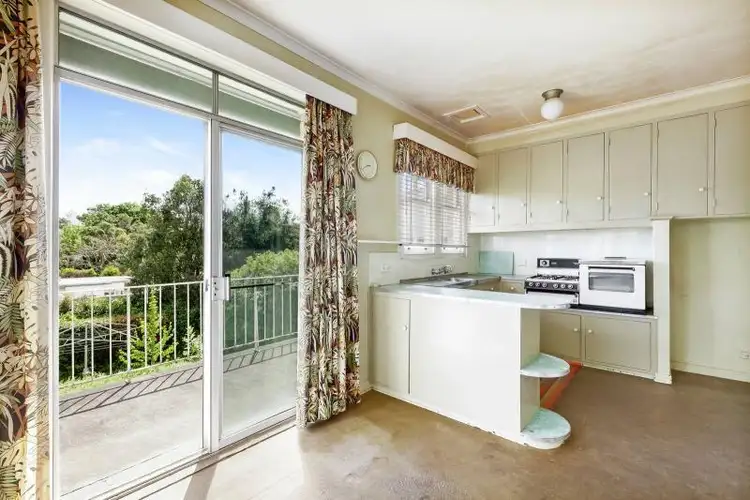 Fourth view of Homely house listing, 233 Balwyn Road, Balwyn North VIC 3104