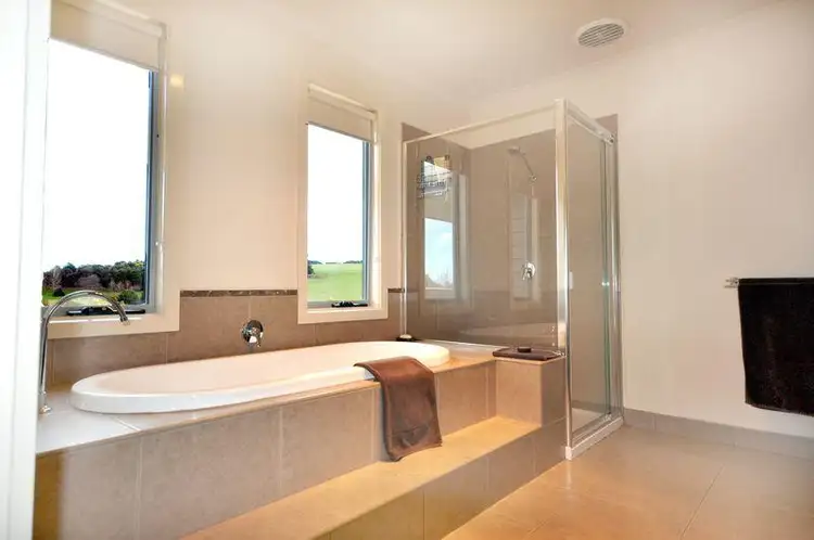 Sixth view of Homely house listing, 196 Bowen Street, Warragul VIC 3820
