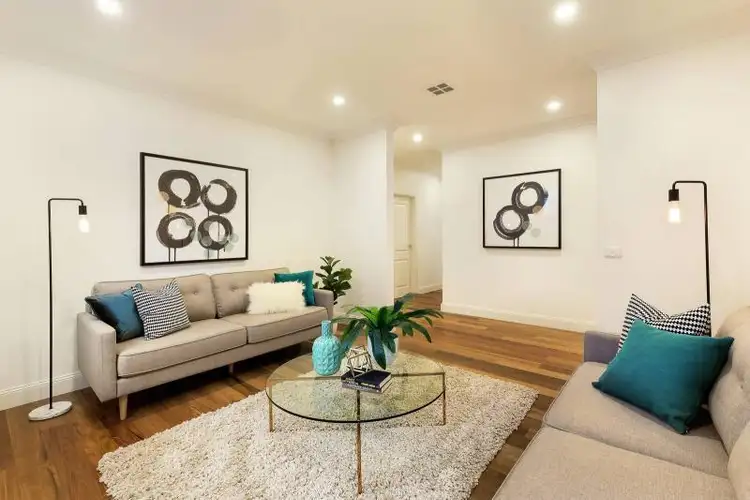 Fifth view of Homely house listing, 17 Elm Street, Blackburn VIC 3130