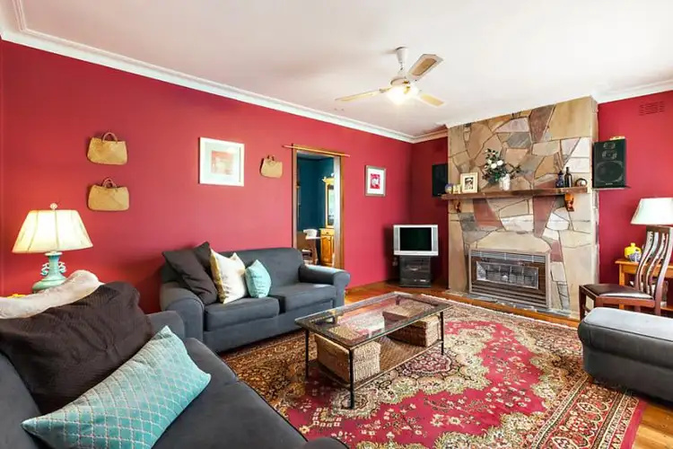 Third view of Homely house listing, 7 Bond Avenue, Blackburn South VIC 3130