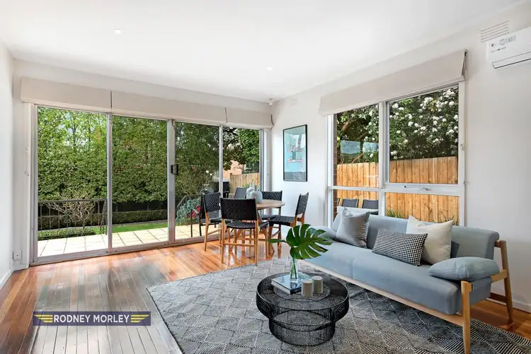 18 Crimea Street, Caulfield North VIC 3161