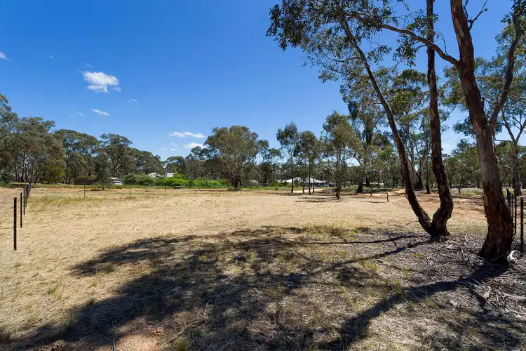 Fourth view of Homely land listing, Lots 1, 2,4 & 5 at 4 Monash Street, Newstead VIC 3462