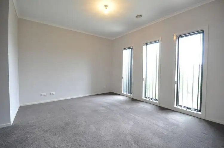 Fifth view of Homely house listing, 43 Grange Crescent, Warragul VIC 3820
