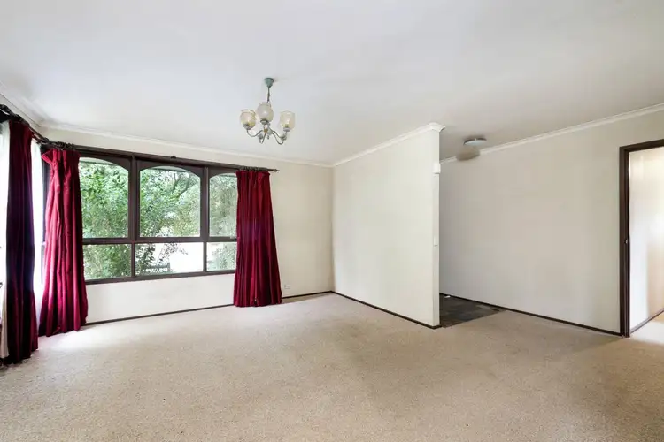 Third view of Homely house listing, 17 Taylors Road, Croydon VIC 3136