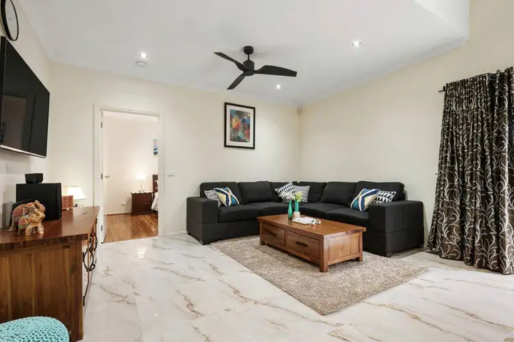 Fourth view of Homely townhouse listing, 20A Byrne Road, Bayswater North VIC 3153