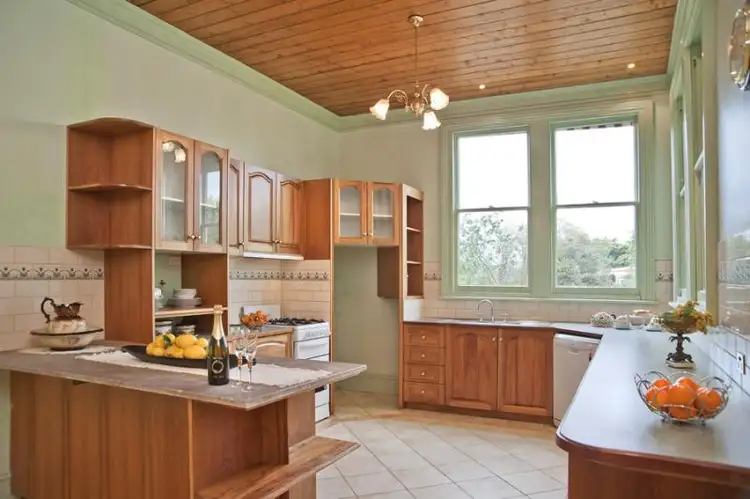 Fifth view of Homely house listing, 7 Luke Court, Maryborough VIC 3465