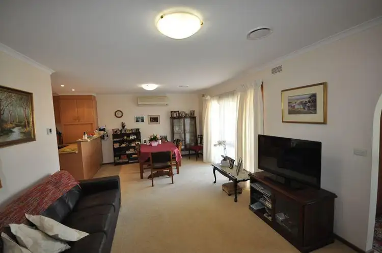 Fourth view of Homely unit listing, 4/15 Clifford Street, Warragul VIC 3820