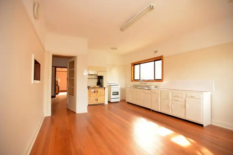 Fourth view of Homely house listing, 130 Alfrieda Street, St Albans VIC 3021