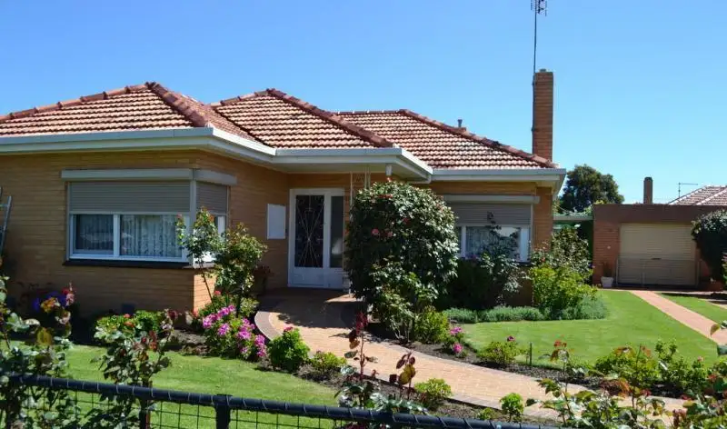 Main view of Homely house listing, 22A Strong Street, Terang VIC 3264