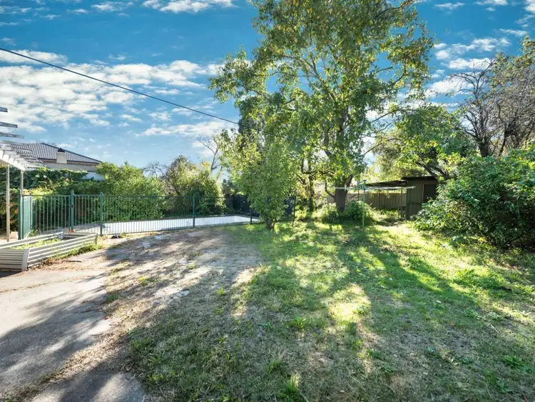 Sixth view of Homely house listing, 17 Bennett Avenue, Mount Waverley VIC 3149