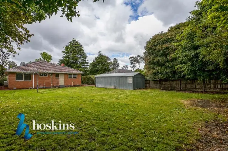 Fifth view of Homely house listing, Address available on request