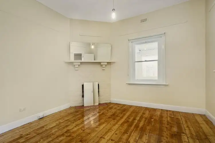 Fourth view of Homely house listing, 34 Bent Street, Caulfield South VIC 3162