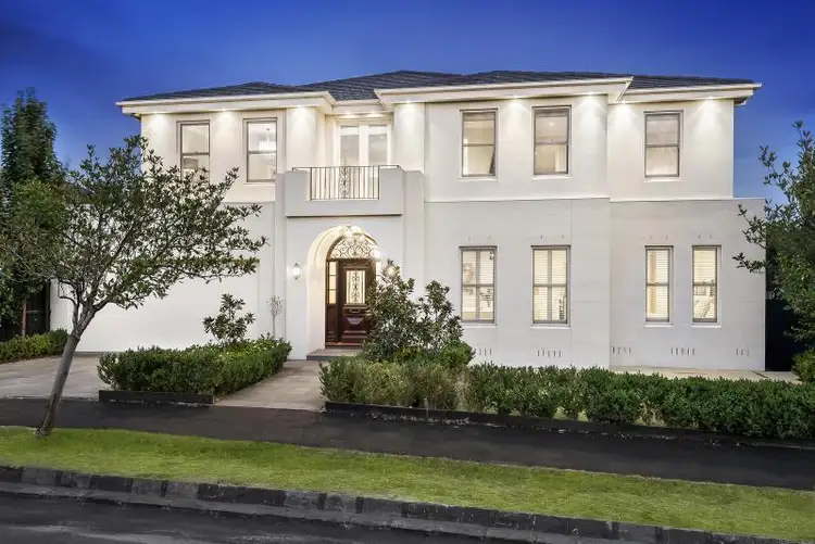 24 Wharton Street, Surrey Hills VIC 3127
