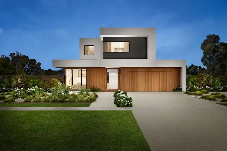 353 South Road, Brighton East VIC 3187