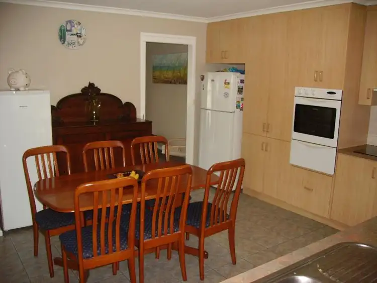 Third view of Homely house listing, **UNDER CONTRACT**11 Mulcare Crescent, Churchill VIC 3842