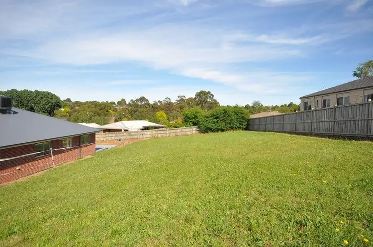 295 Normanby Street, Warragul VIC 3820