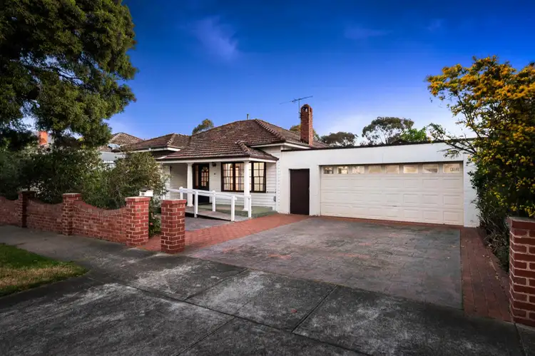 86 Kellett Street, Northcote VIC 3070