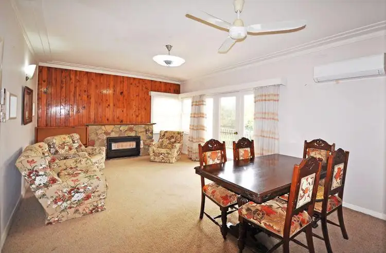 Second view of Homely house listing, 5 Korumburra Warragul Road, Warragul VIC 3820