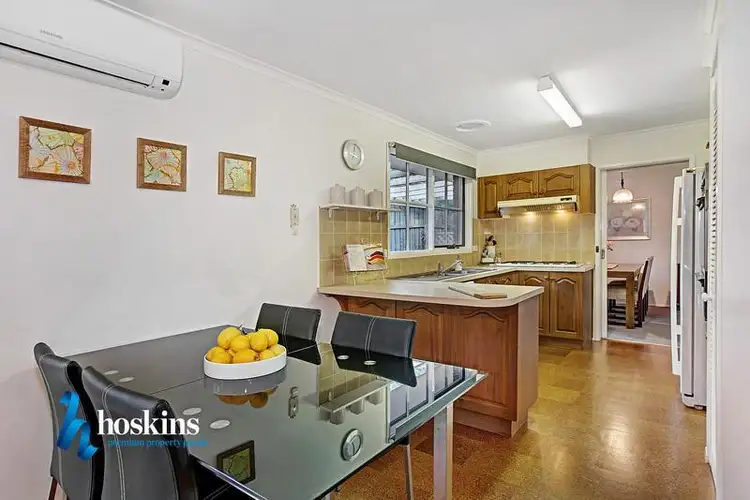 Fifth view of Homely house listing, Address available on request