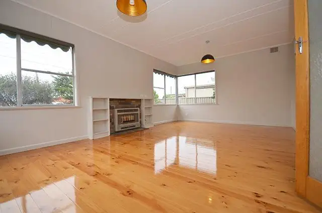 Third view of Homely house listing, 14 Lake Street, Wendouree VIC 3355
