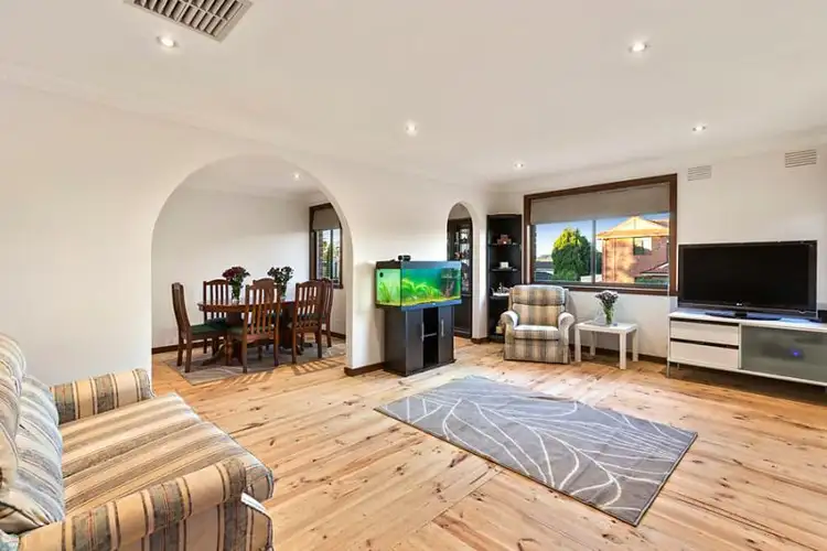 Fourth view of Homely house listing, 75 Centre Road, Vermont VIC 3133