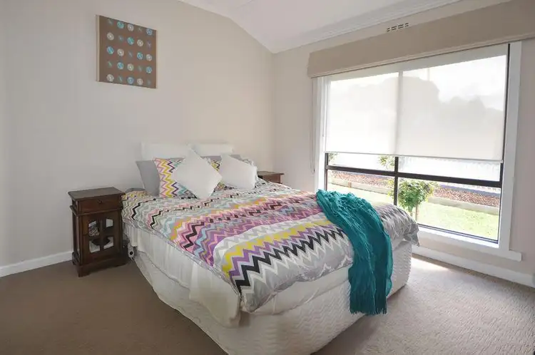 Sixth view of Homely house listing, 19 Pioneer Street, Warragul VIC 3820