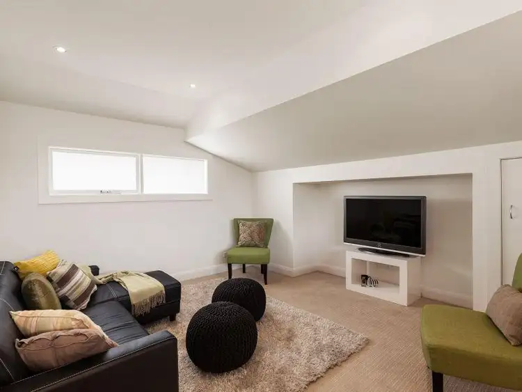 Sixth view of Homely house listing, 434 Station Street, Box Hill VIC 3128