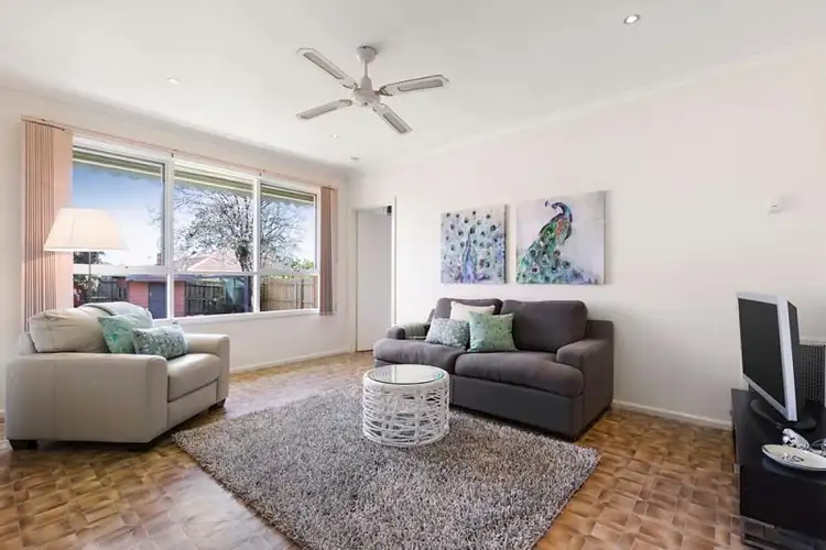 Sixth view of Homely house listing, 4 Avis Court, Forest Hill VIC 3131