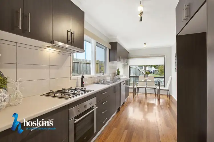 Third view of Homely house listing, Address available on request