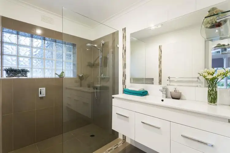 Sixth view of Homely house listing, 30 Irene Crescent, Mitcham VIC 3132