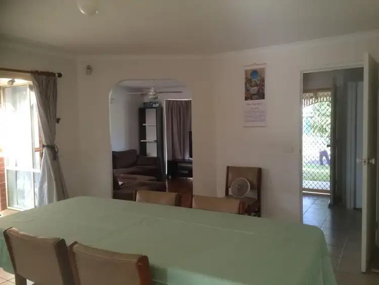 Sixth view of Homely house listing, 2 Moriac Way, Delahey VIC 3037