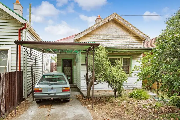 13 Cecil Street, Williamstown VIC 3016